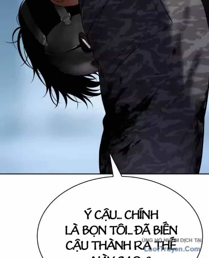 Đặc Vụ Song Sinh - Chương 171 - ảnh 189