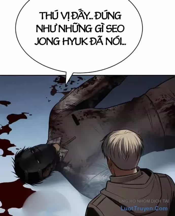 Đặc Vụ Song Sinh - Chương 171 - ảnh 203