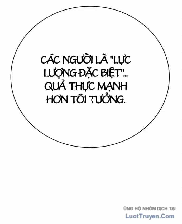 Đặc Vụ Song Sinh - Chương 171 - ảnh 208