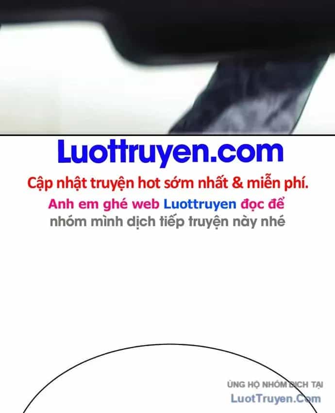 Đặc Vụ Song Sinh - Chương 171 - ảnh 211