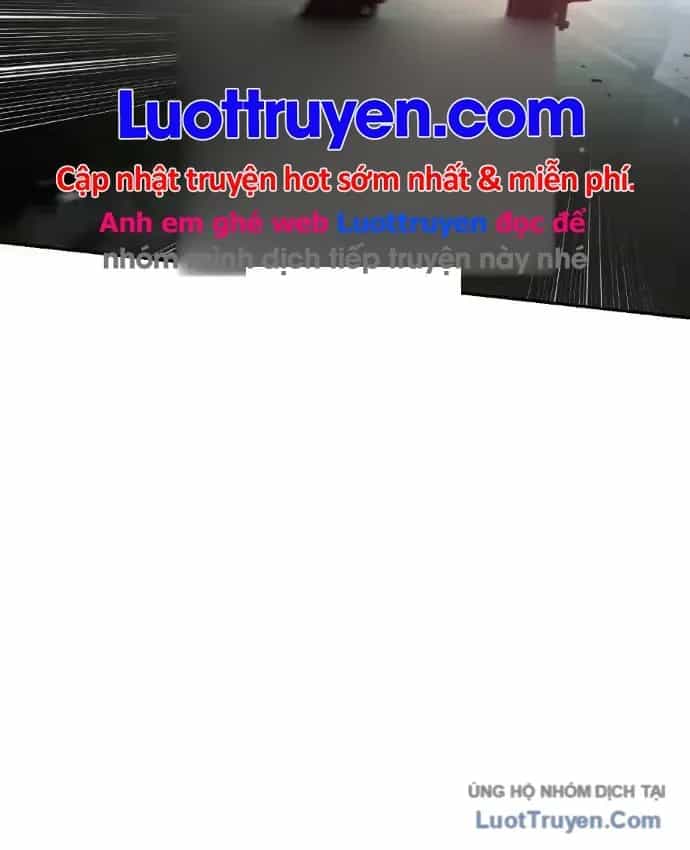 Đặc Vụ Song Sinh - Chương 171 - ảnh 214