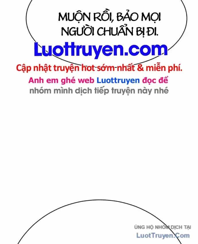 Đặc Vụ Song Sinh - Chương 171 - ảnh 225