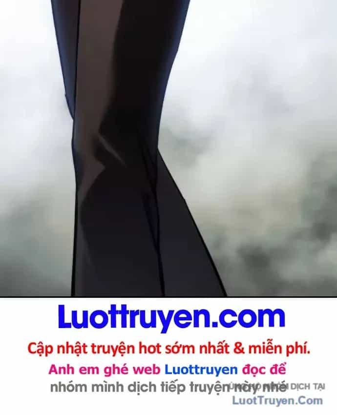 Đặc Vụ Song Sinh - Chương 171 - ảnh 228