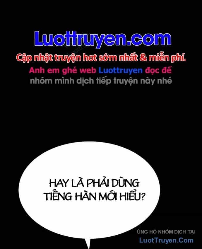 Đặc Vụ Song Sinh - Chương 171 - ảnh 27