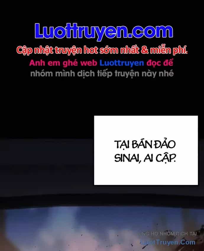 Đặc Vụ Song Sinh - Chương 171 - ảnh 4