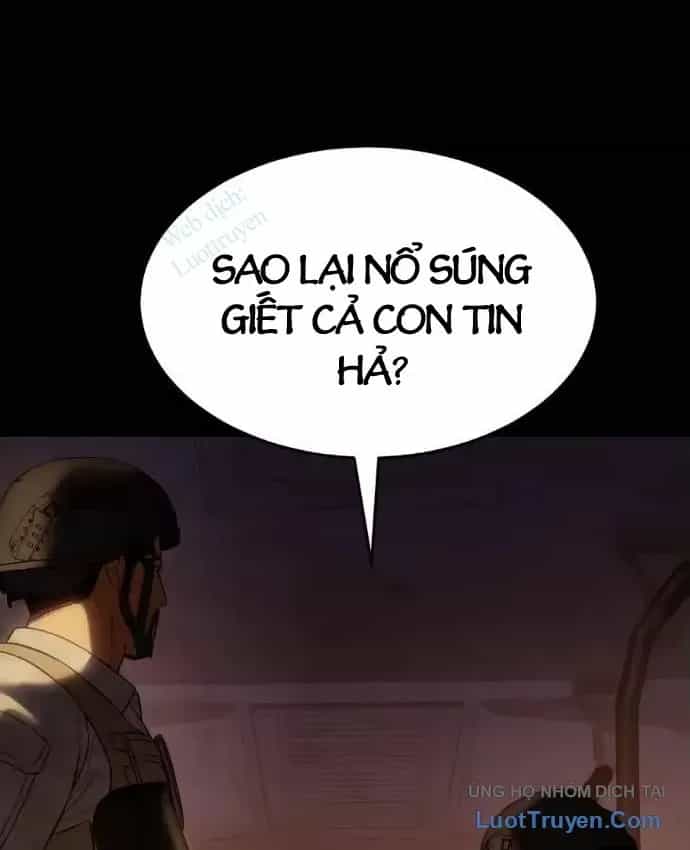 Đặc Vụ Song Sinh - Chương 171 - ảnh 77