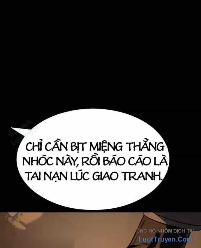 Đặc Vụ Song Sinh - Chương 171 - ảnh 86