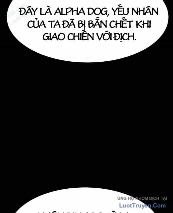 Đặc Vụ Song Sinh - Chương 171 - ảnh 95