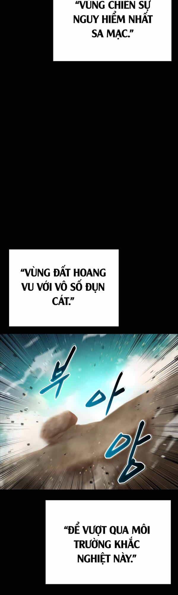 Đặc Vụ Song Sinh - Chương 14 - ảnh 18