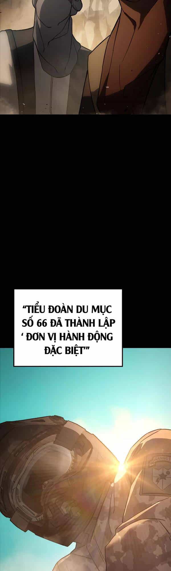 Đặc Vụ Song Sinh - Chương 14 - ảnh 20