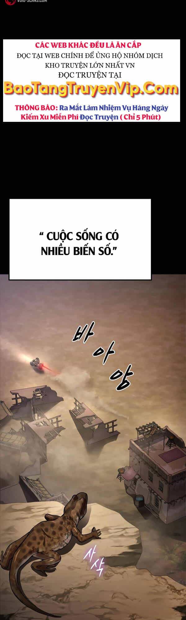 Đặc Vụ Song Sinh - Chương 14 - ảnh 31
