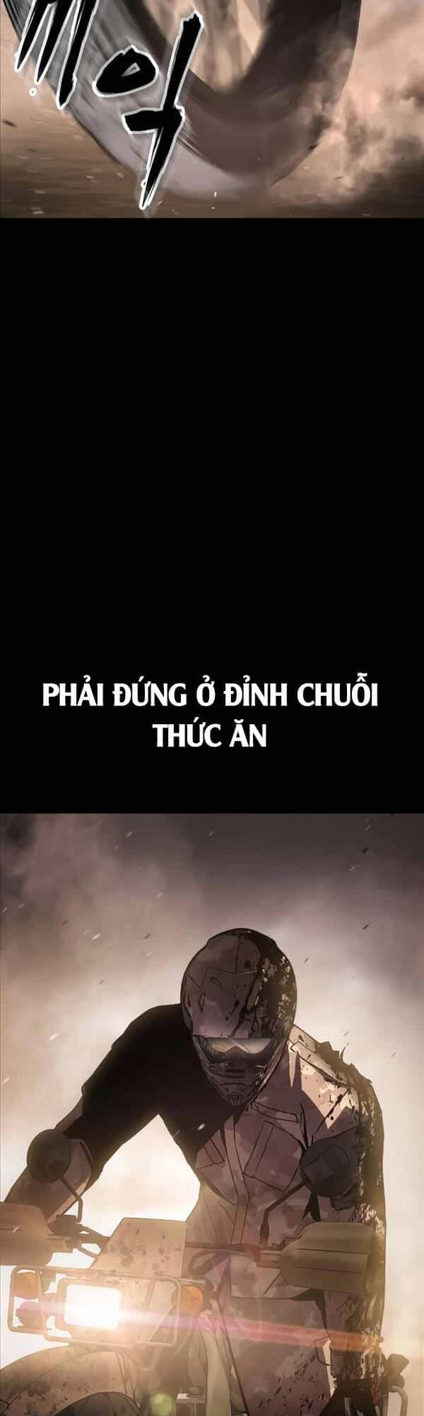 Đặc Vụ Song Sinh - Chương 14 - ảnh 44