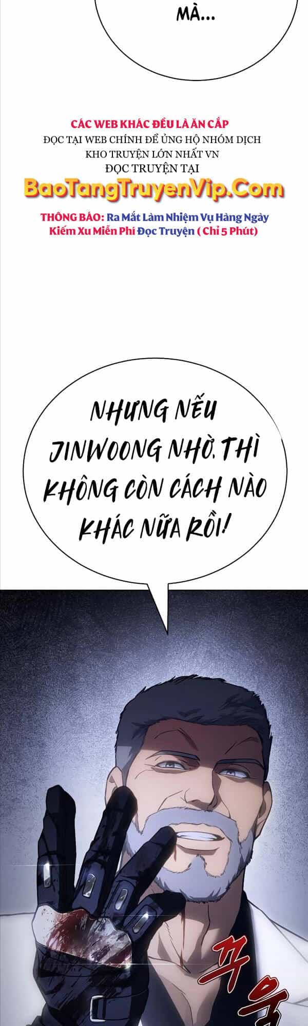 Đặc Vụ Song Sinh - Chương 14 - ảnh 77