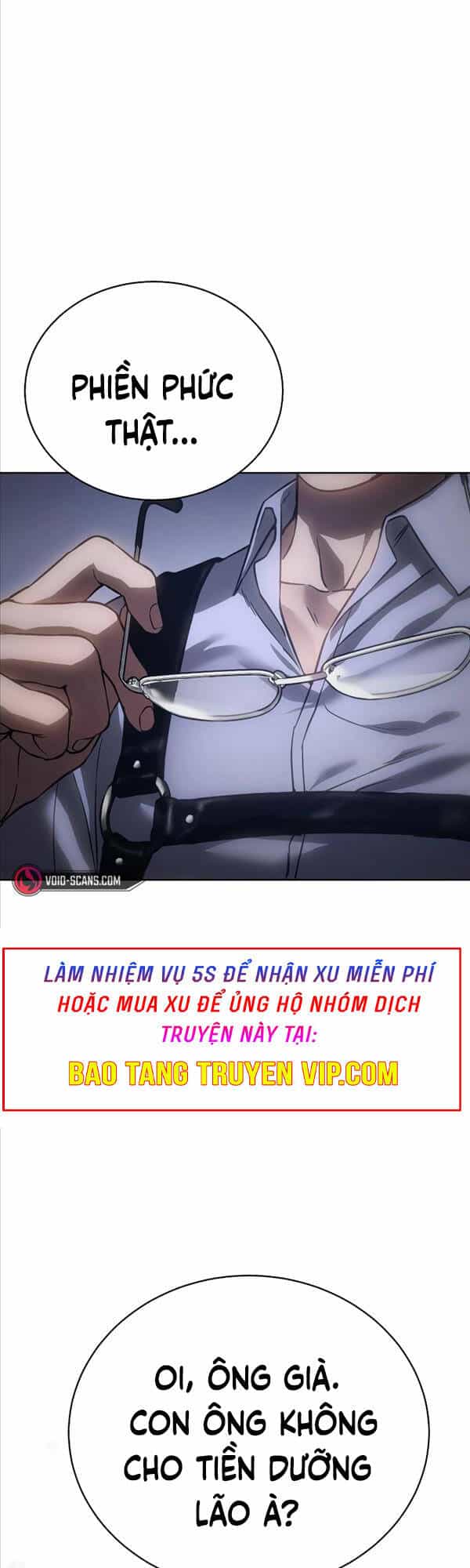 Đặc Vụ Song Sinh - Chương 14 - ảnh 84