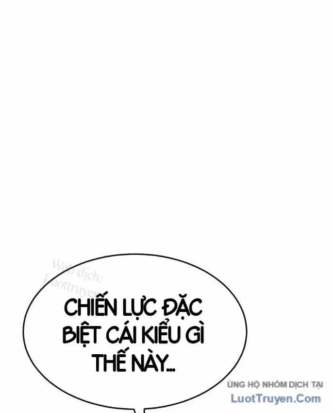 Đặc Vụ Song Sinh - Chương 172 - ảnh 101