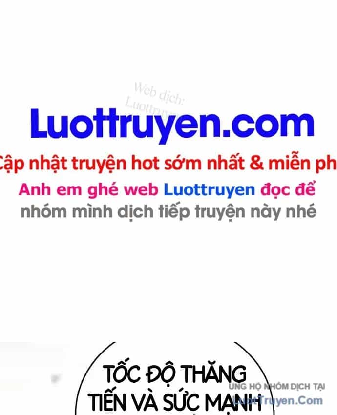 Đặc Vụ Song Sinh - Chương 172 - ảnh 12