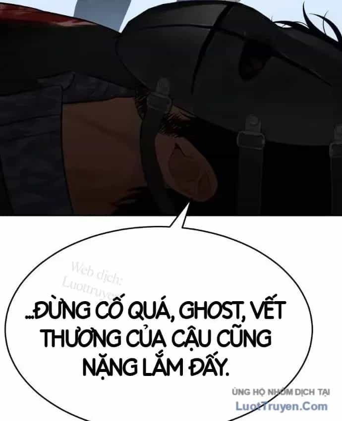 Đặc Vụ Song Sinh - Chương 172 - ảnh 191