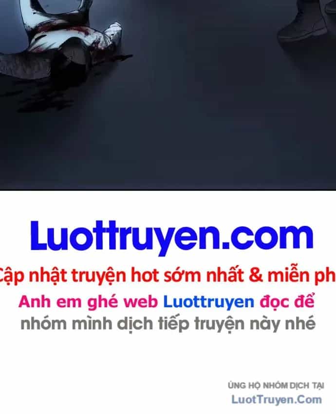 Đặc Vụ Song Sinh - Chương 172 - ảnh 215