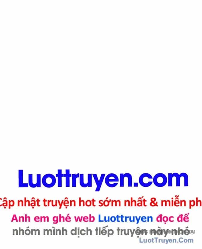 Đặc Vụ Song Sinh - Chương 172 - ảnh 228