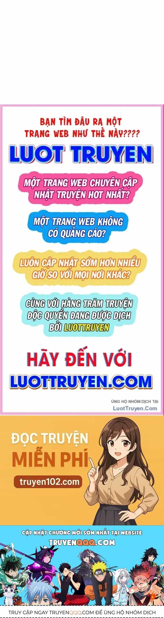 Đặc Vụ Song Sinh - Chương 172 - ảnh 230