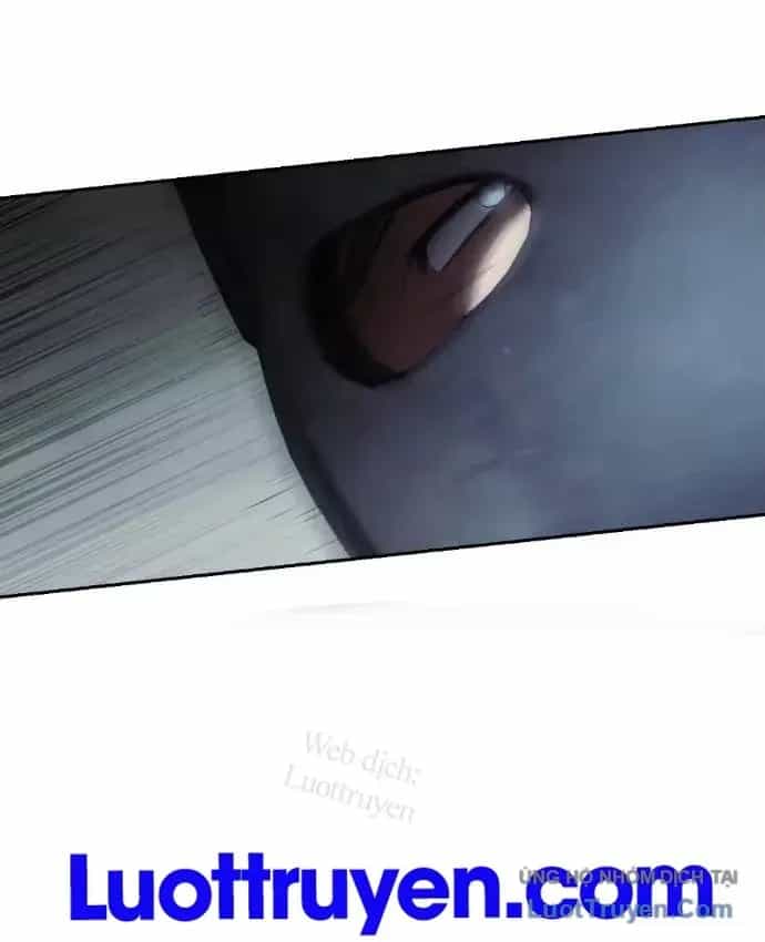 Đặc Vụ Song Sinh - Chương 172 - ảnh 29