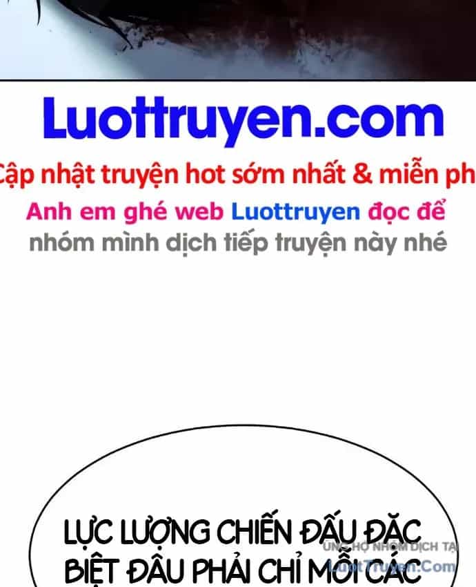 Đặc Vụ Song Sinh - Chương 172 - ảnh 5
