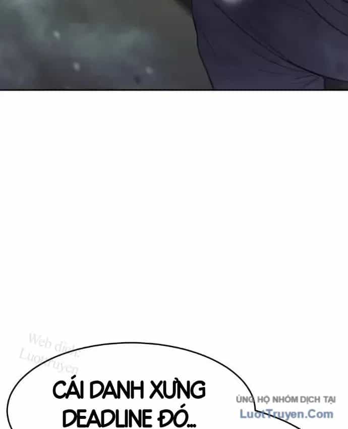 Đặc Vụ Song Sinh - Chương 172 - ảnh 53