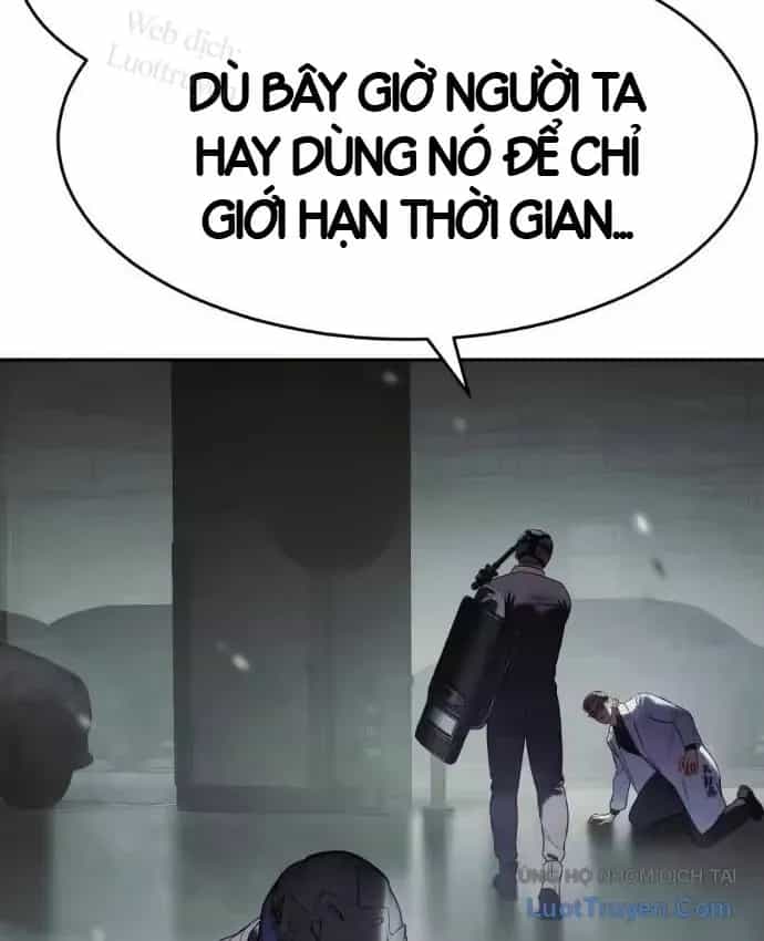 Đặc Vụ Song Sinh - Chương 172 - ảnh 54