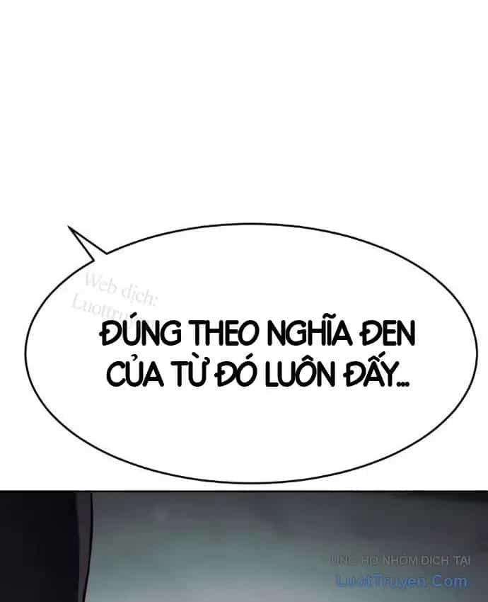 Đặc Vụ Song Sinh - Chương 172 - ảnh 62