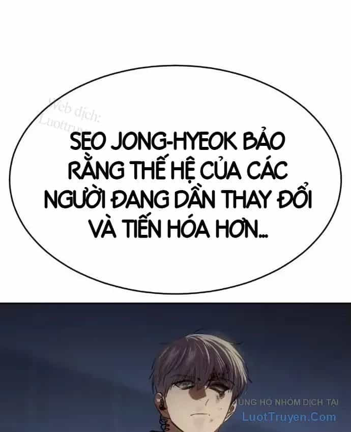 Đặc Vụ Song Sinh - Chương 172 - ảnh 8