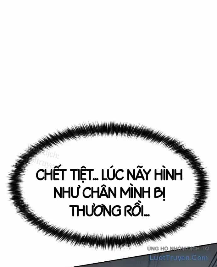 Đặc Vụ Song Sinh - Chương 172 - ảnh 84
