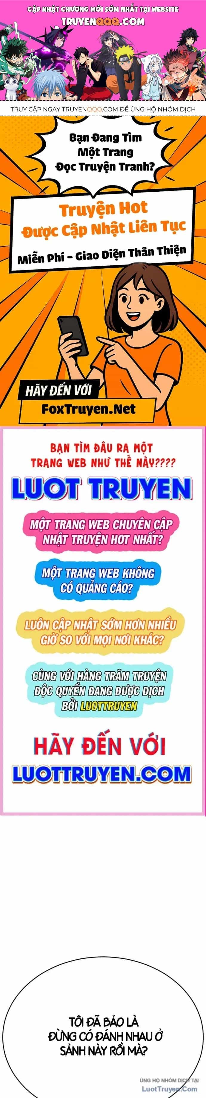 Đặc Vụ Song Sinh - Chương 173 - ảnh 1