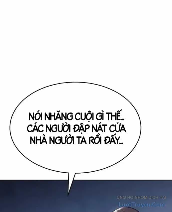 Đặc Vụ Song Sinh - Chương 173 - ảnh 10