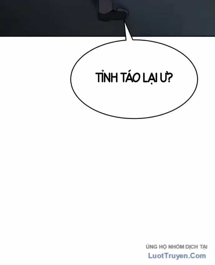 Đặc Vụ Song Sinh - Chương 173 - ảnh 110
