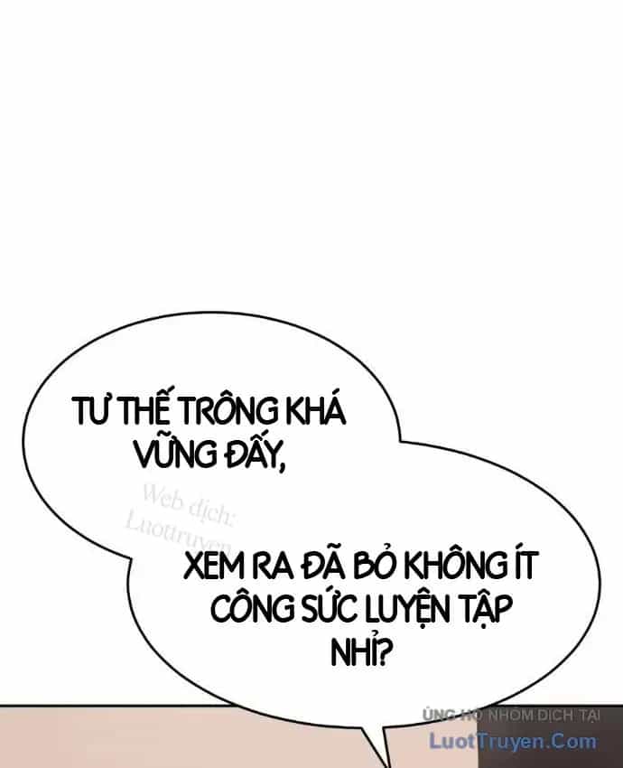 Đặc Vụ Song Sinh - Chương 173 - ảnh 139