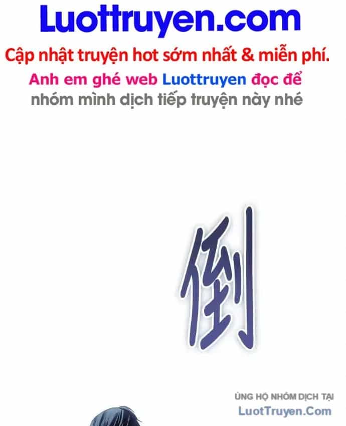 Đặc Vụ Song Sinh - Chương 173 - ảnh 17