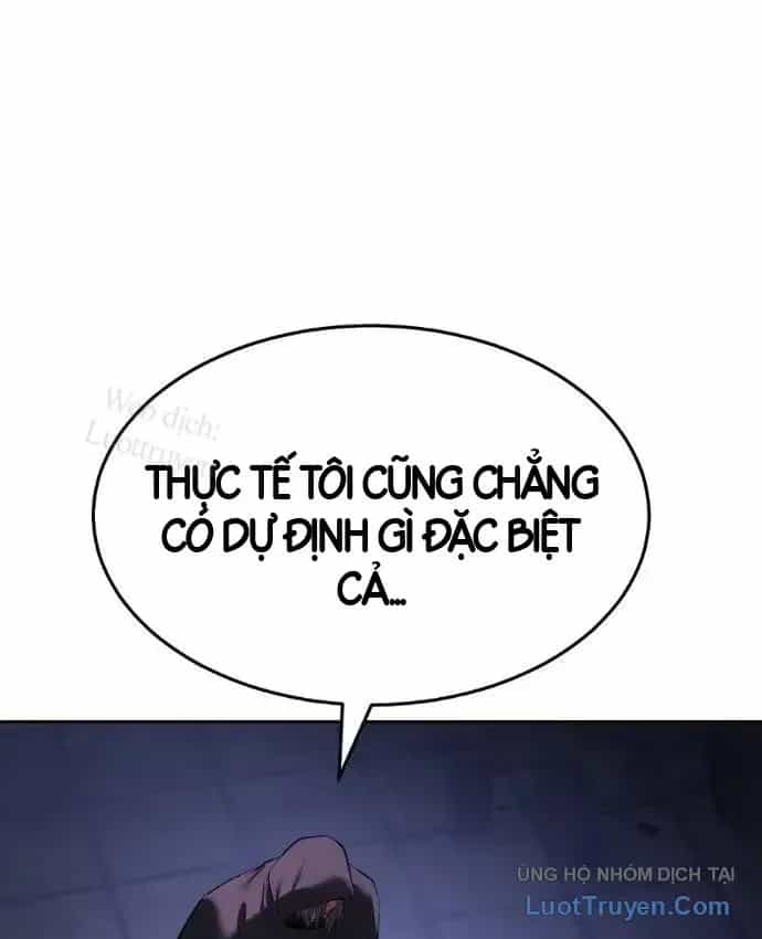 Đặc Vụ Song Sinh - Chương 173 - ảnh 173