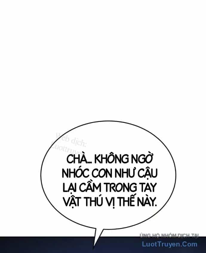 Đặc Vụ Song Sinh - Chương 173 - ảnh 197