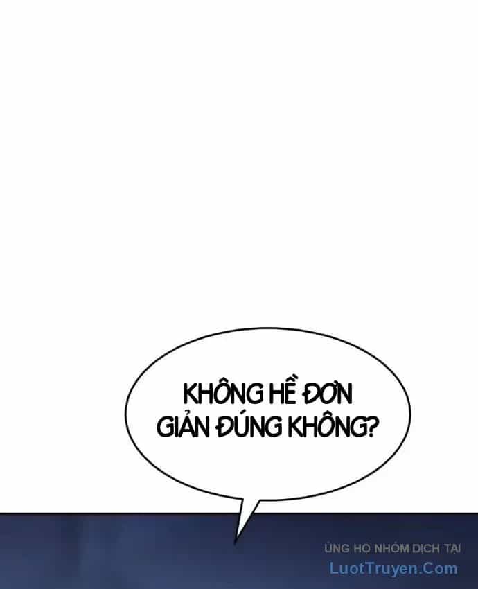 Đặc Vụ Song Sinh - Chương 173 - ảnh 25