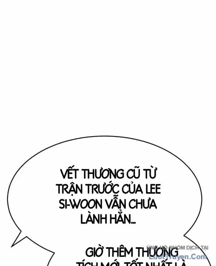 Đặc Vụ Song Sinh - Chương 173 - ảnh 41