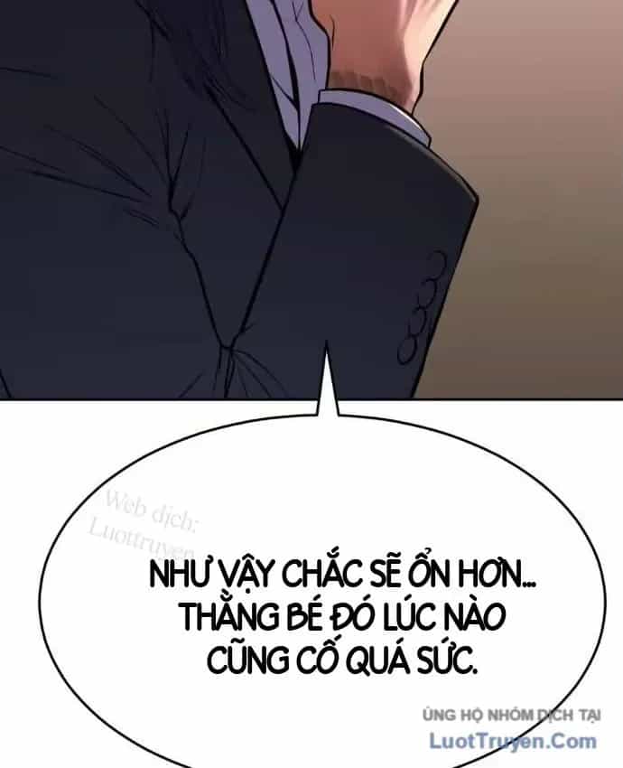 Đặc Vụ Song Sinh - Chương 173 - ảnh 43