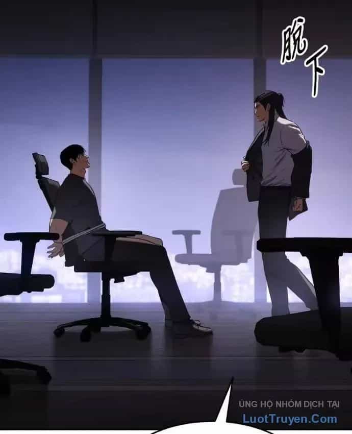Đặc Vụ Song Sinh - Chương 173 - ảnh 60