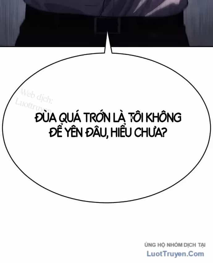 Đặc Vụ Song Sinh - Chương 173 - ảnh 78