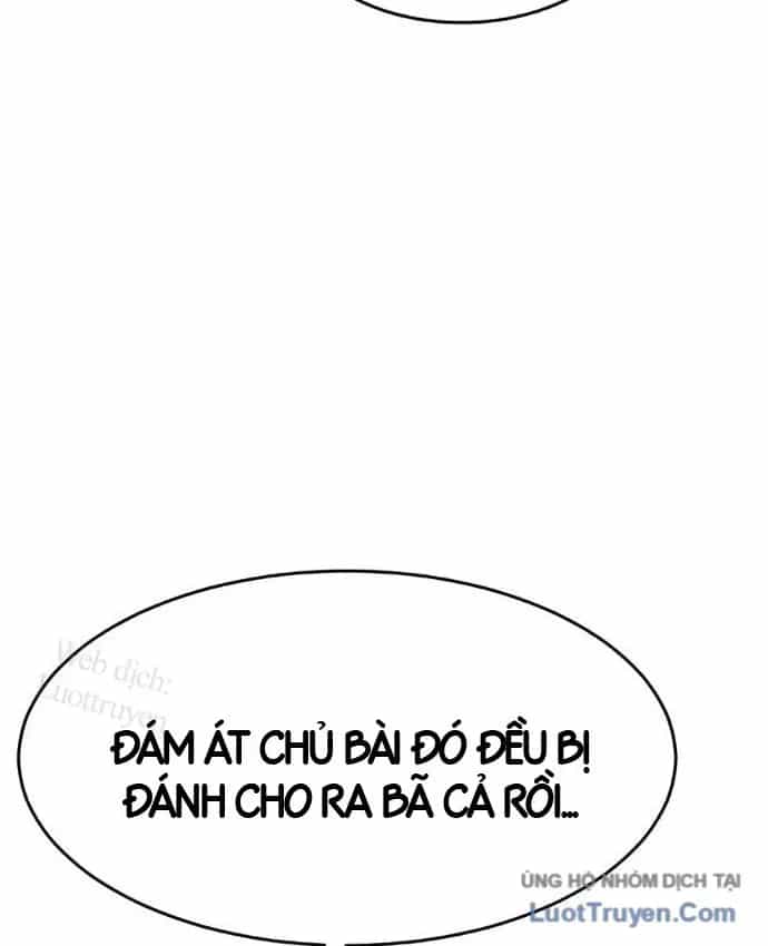 Đặc Vụ Song Sinh - Chương 173 - ảnh 92