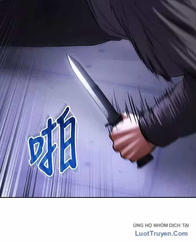 Đặc Vụ Song Sinh - Chương 174 - ảnh 103
