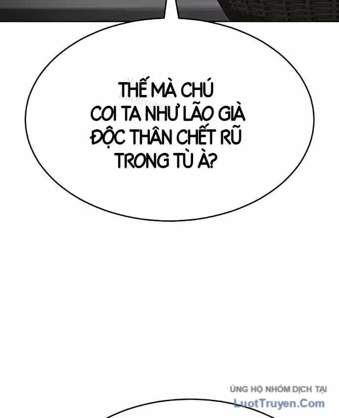 Đặc Vụ Song Sinh - Chương 174 - ảnh 11