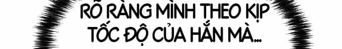 Đặc Vụ Song Sinh - Chương 174 - ảnh 140