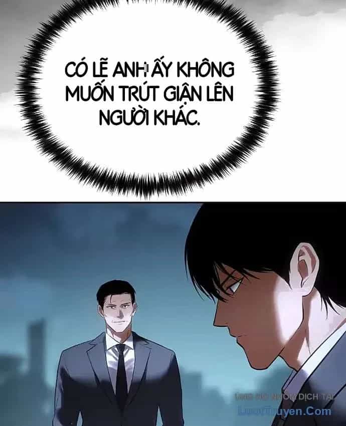 Đặc Vụ Song Sinh - Chương 174 - ảnh 215