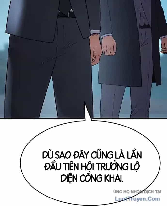 Đặc Vụ Song Sinh - Chương 174 - ảnh 219