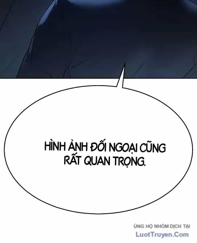 Đặc Vụ Song Sinh - Chương 174 - ảnh 225